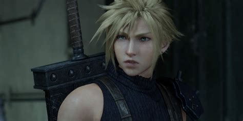 cloud ff7 porn|Final Fantasy Cloud Porn Videos 